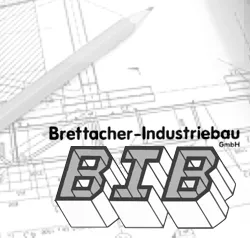 Brettacher Industriebau GmbH